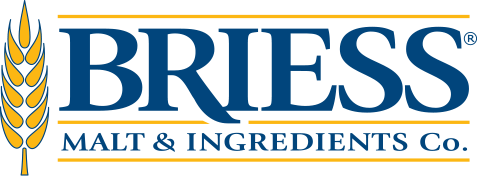 Briess Malt & Ingredients Company